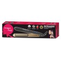 SONASHI HAIR STRAIGHTENER CERAMIC COATING PLATE SHS-2067